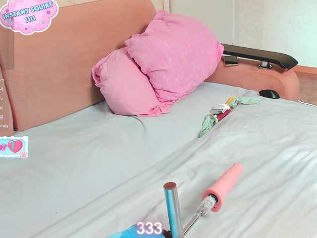 -cute-girl-, en vivo ahora en BongaCams