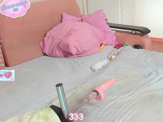 -cute-girl-