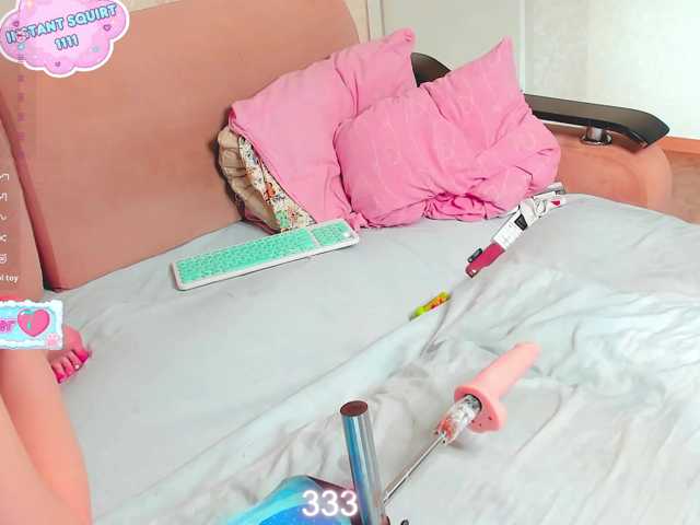 -cute-girl-