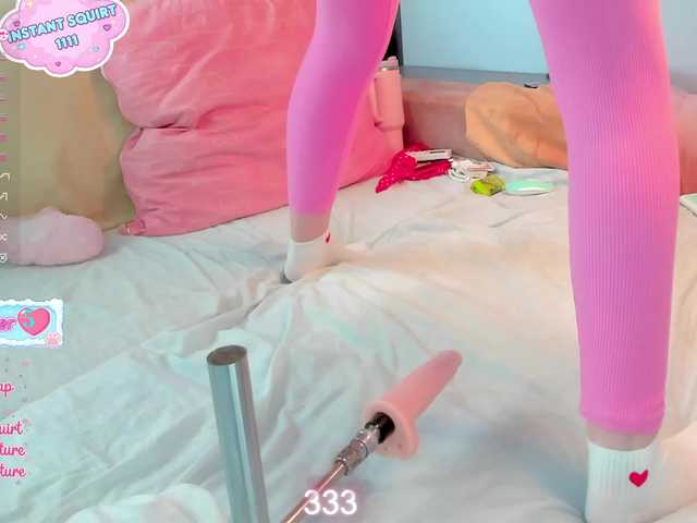 -cute-girl- live cam on BongaCams