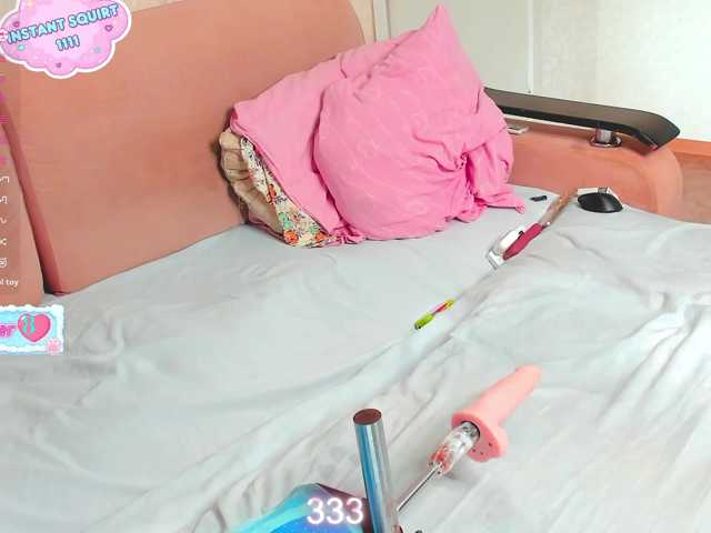 -cute-girl-