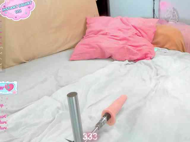 -cute-girl- webcam