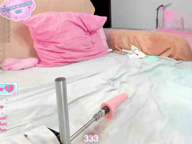 -cute-girl- webcam