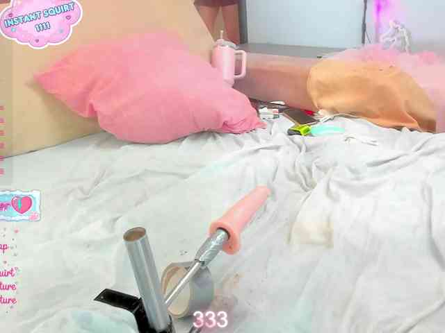 -cute-girl- webcam