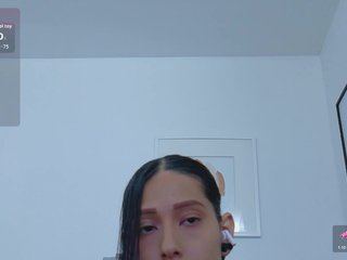 yourcuteneighbourr