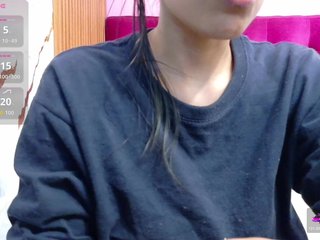 yourcuteneighbourr Porn Show