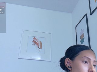 yourcuteneighbourr Porn Show