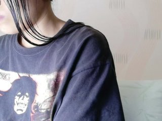 yourcuteneighbourr