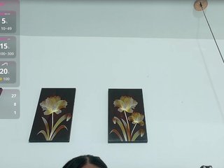 yourcuteneighbourr Porn Show