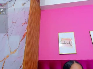 yourcuteneighbourr Porn Show