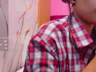 yourcuteneighbourr