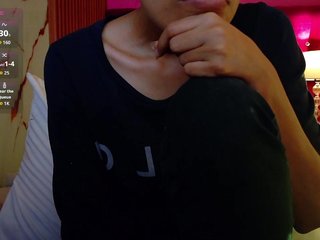 yourcuteneighbourr