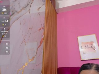yourcuteneighbourr Porn Show