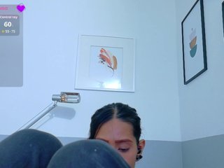 yourcuteneighbourr Porn Show