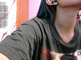 yourcuteneighbourr