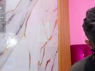 yourcuteneighbourr Porn Show