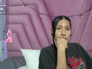 yourcuteneighbourr Porn Show