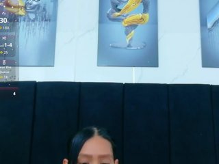 yourcuteneighbourr