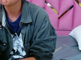 yourcuteneighbourr