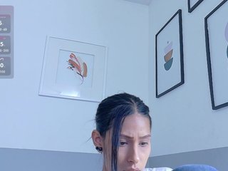 yourcuteneighbourr Porn Show