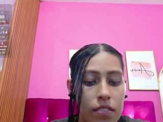 yourcuteneighbourr Porn Show