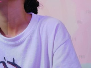 yourcuteneighbourr