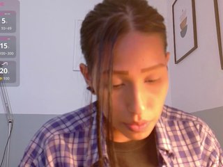 yourcuteneighbourr