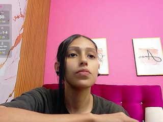 yourcuteneighbourr Porn Show