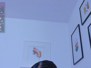 yourcuteneighbourr