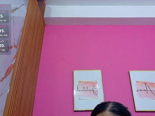 yourcuteneighbourr