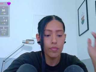 yourcuteneighbourr Porn Show