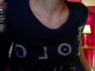 yourcuteneighbourr Porn Show