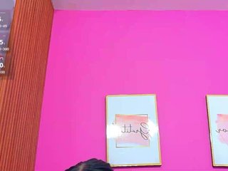 yourcuteneighbourr Porn Show