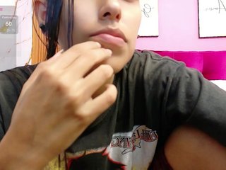 yourcuteneighbourr Porn Show