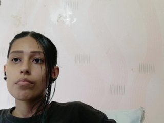 yourcuteneighbourr Porn Show