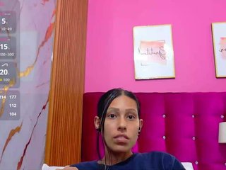 yourcuteneighbourr Porn Show