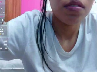 yourcuteneighbourr Porn Show