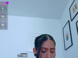 yourcuteneighbourr Porn Show