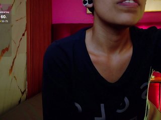 yourcuteneighbourr