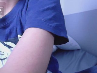 yourcuteneighbourr