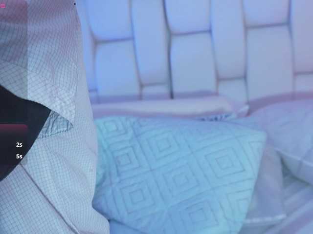 Preview of yourcuteneighbourr