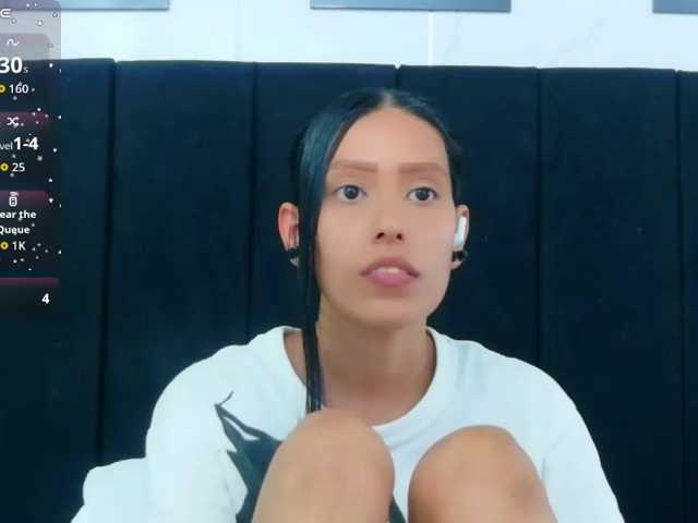 yourcuteneighbourr
