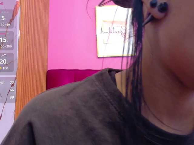 Preview of yourcuteneighbourr