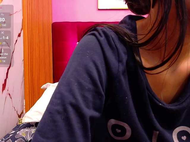 yourcuteneighbourr