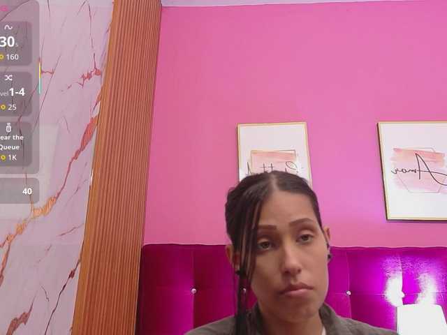 Preview of yourcuteneighbourr