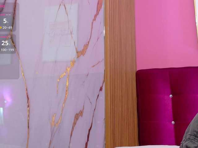 Preview of yourcuteneighbourr