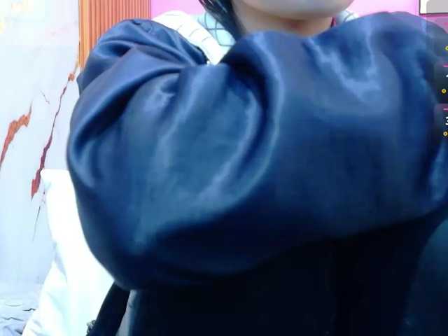 yourcuteneighbourr