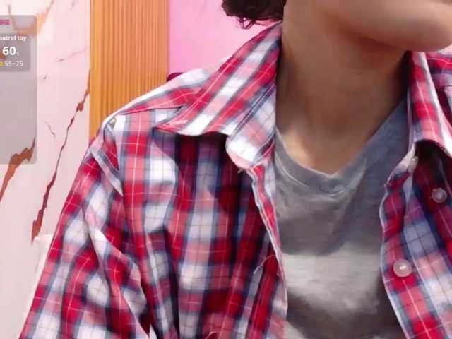 yourcuteneighbourr