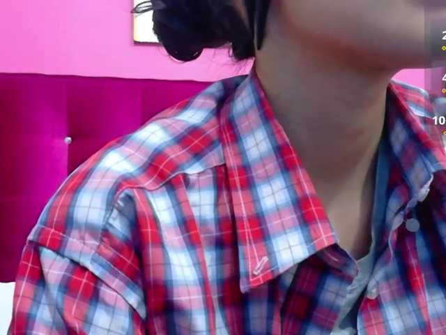 yourcuteneighbourr