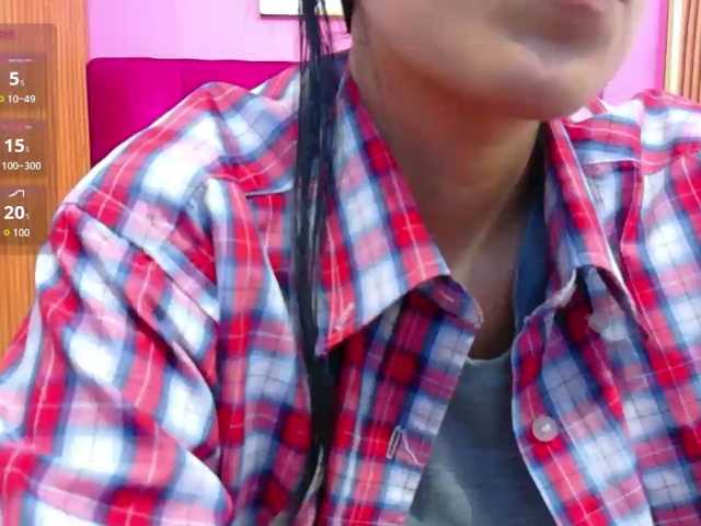 yourcuteneighbourr